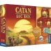 Brætspil Asmodee Catan Big Box (FR)