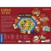 Gioco da Tavolo Asmodee Catan Big Box (FR)