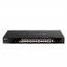 Schakelaar D-Link DGS-1520-28/E