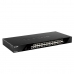 Schakelaar D-Link DGS-1520-28/E