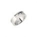 Ring Heren Breil TJ3278 23