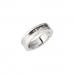 Herrenring Breil TJ3274 21