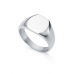 Ring Heren Viceroy 75331A02000 20