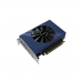 Graphics card Sparkle SA380E-6G Intel ARC A380 ELF GDDR6 6 GB