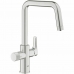 Kitchen Tap Grohe Blue Pure Start Haarukka / U-muotoinen