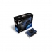 Carte Graphique Sparkle SA380E-6G Intel ARC A380 ELF GDDR6 6 GB