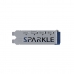 Κάρτα Γραφικών Sparkle SA380E-6G Intel ARC A380 ELF GDDR6 6 GB