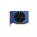 Graphics card Sparkle SA380E-6G Intel ARC A380 ELF GDDR6 6 GB