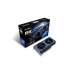 Grafische kaart Sparkle SA750C-8GOC Intel ARC A750 ORC OC EDITION GDDR6