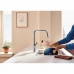 Kitchen Tap Grohe Blue Pure Start Σχήμα πτερυγίου / U