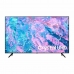 Smart TV Samsung 55CU7172UXXH 55