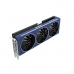 Grafische kaart Sparkle SA770T-16GOC Intel ARC A770 TITAN OC EDITION GDDR6 16 GB