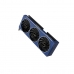 Graphics card Sparkle SA770T-16GOC Intel ARC A770 TITAN OC EDITION GDDR6 16 GB