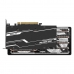 Grafikkort ASRock A770 CL 16GO Intel ARC A770 GDDR6 16 GB