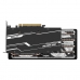 Placă Grafică ASRock A770 CL 16GO Intel ARC A770 GDDR6 16 GB