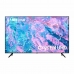 Smart TV Samsung 55CU7172UXXH 55