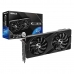 Graafikakaart ASRock A770 CL 16GO Intel ARC A770 GDDR6 16 GB