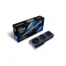 Placă Grafică Sparkle SA770T-16GOC Intel ARC A770 TITAN OC EDITION GDDR6 16 GB