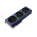 Graphics card Sparkle SA770T-16GOC Intel ARC A770 TITAN OC EDITION GDDR6 16 GB