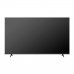 Smart-TV Hisense A6K 50A6K 4K Ultra HD 50