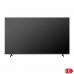 Smart-TV Hisense A6K 50A6K 4K Ultra HD 50