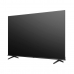 Smart-TV Hisense A6K 50A6K 4K Ultra HD 50