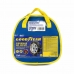 Catene da Neve per Auto Goodyear GODKN080