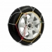 Correntes de Neve para Automóveis Goodyear GODKN080