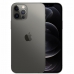 Смартфоны Apple iPhone 12 PRO 6,1