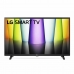 Смарт телевизор LG 32LQ63006LA.AEU Full HD 32