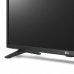 Chytrá televize LG 32LQ63006LA.AEU Full HD 32