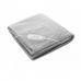 Couverture Chauffante Medisana HB 675 200 x 150 cm Gris Microfibre