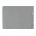 Coperta Elettrica Medisana  HP 605 Grigio 33 x 40 cm