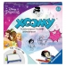 Set de Lucru Manual Ravensburger Xoomy Refill Disney Princesses