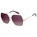 Lunettes de soleil Femme Polaroid PLD 4091_S 58S9EJR