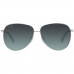 Men's Sunglasses MAX&Co MO0049 5828P