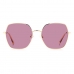 Lunettes de soleil Femme Polaroid PLD 6178_G_S 58EYR0F