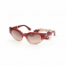 Gafas de Sol Mujer Guess GU778774T57