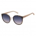 Gafas de Sol Mujer Tommy Hilfiger TH 1810_S 55086I4