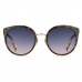 Ladies' Sunglasses Tommy Hilfiger TH 1810_S 55086I4