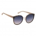 Dámské sluneční brýle Tommy Hilfiger TH 1810_S 55086I4