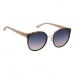 Gafas de Sol Mujer Tommy Hilfiger TH 1810_S 55086I4