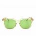 Gafas de Sol Mujer Tommy Hilfiger TH 1849_F_S 54FT4QT (Ø 56 mm)