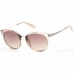 Gafas de Sol Unisex Guess GU7459