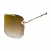 Occhiali da sole Donna Jimmy Choo AMBRA_S 62DDBJL