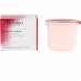 Drėkinamasis kremas Shiseido Refill Papildykite 50 ml