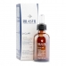 Concentrat Intensiv Anti-pete D-Clar Rilastil Clar 30 ml