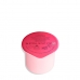 Drėkinamasis kremas Shiseido Refill Papildykite 50 ml