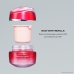 Hidratáló Krém Shiseido Refill Töltő 50 ml