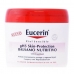 Săpun de Duș Eucerin pH5 Nutritiv 450 ml